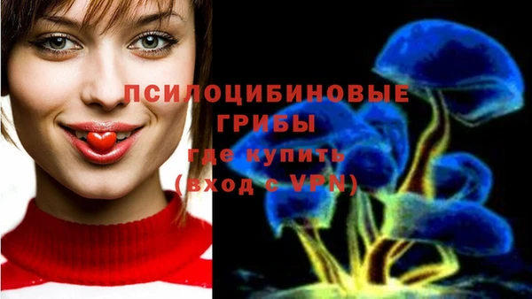 таблы Майский