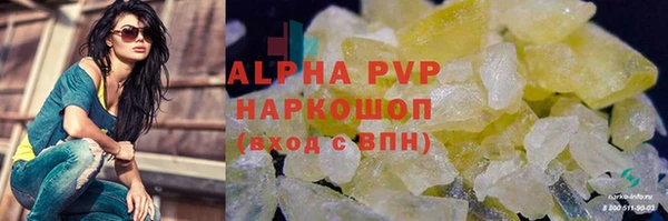 бошки Бронницы