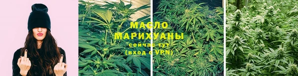ПСИЛОЦИБИНОВЫЕ ГРИБЫ Магас