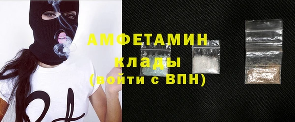 ПСИЛОЦИБИНОВЫЕ ГРИБЫ Магас