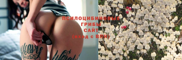 COCAINE Медногорск
