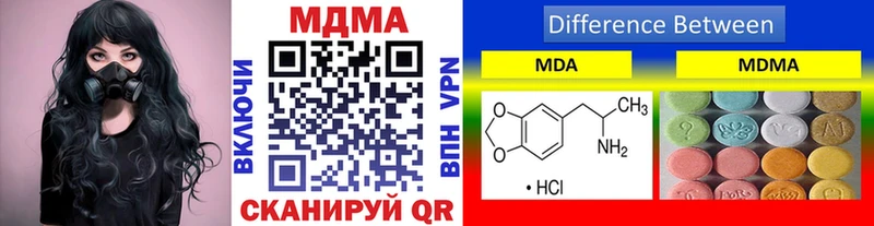 наркота Сосновка МДМА кристаллы